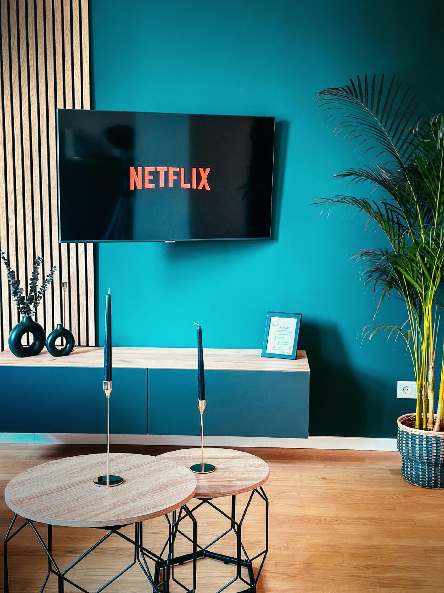 Oasis Appart - Wohnen Im Koenigspark - Elbhang Dresden - Grosse Terrasse - Netflix - Tg 外观 照片